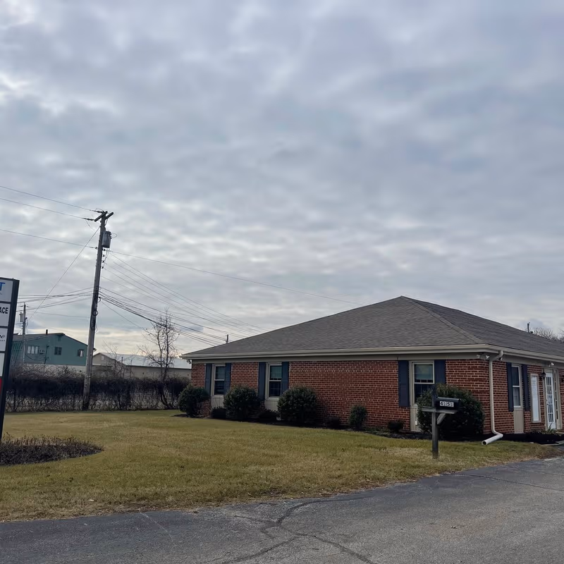 4151 Nj Route 42, Washington Township - Image 6