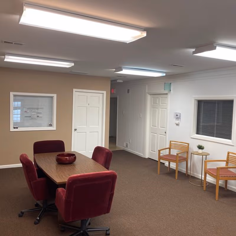 4151 Nj Route 42, Washington Township - Image 5