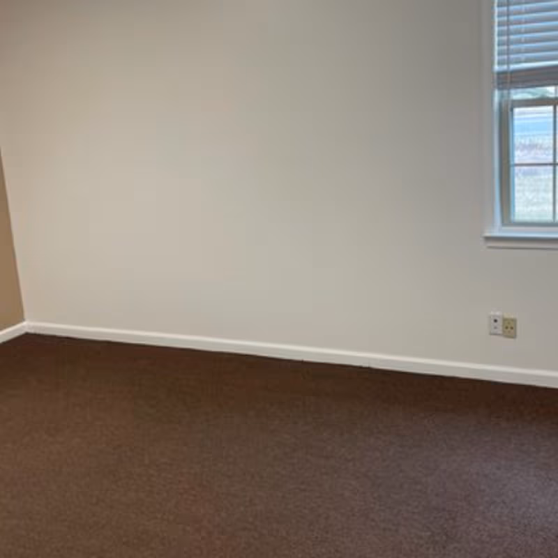 4151 Nj Route 42, Washington Township - Image 3