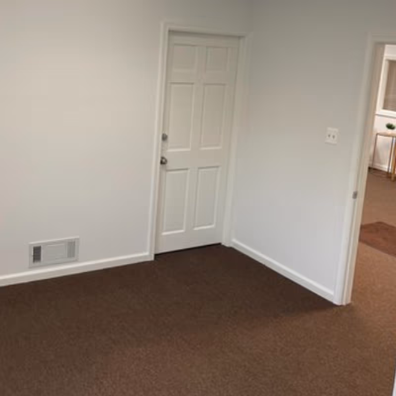 4151 Nj Route 42, Washington Township - Image 2