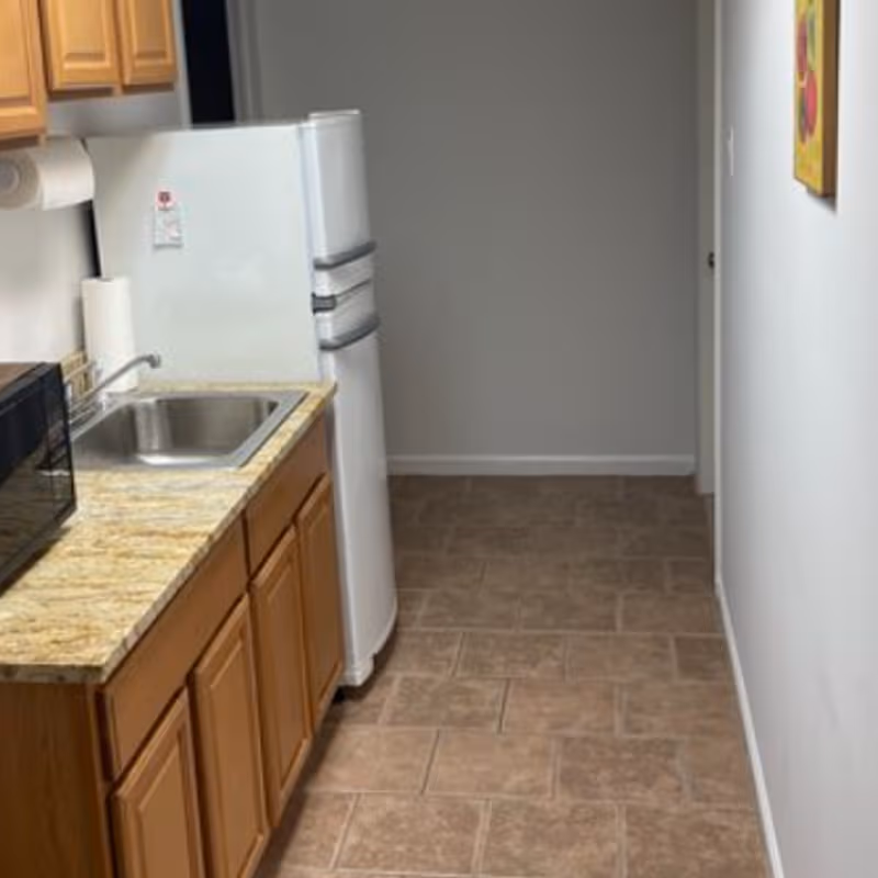 4151 Nj Route 42, Washington Township - Image 1