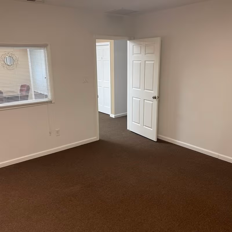 4151 Nj Route 42, Washington Township - Image 4