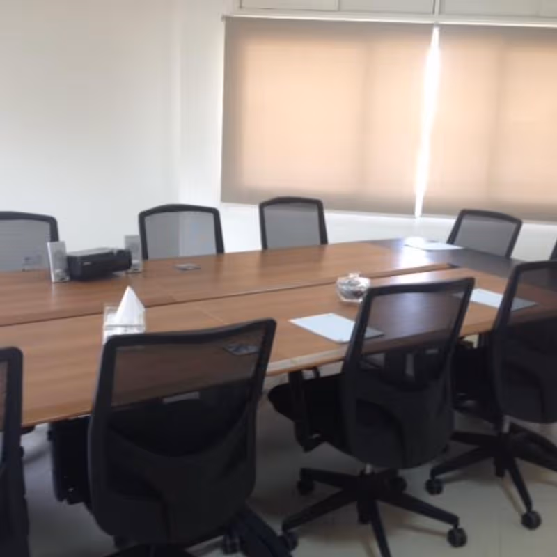 Museum, Beirut - Image 3