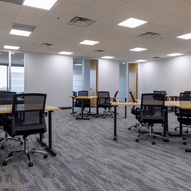 8400 East Crescent Parkway, Greenwood Village - Image 3