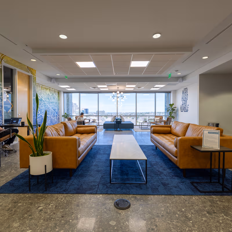 8400 East Crescent Parkway, Greenwood Village - Image 6