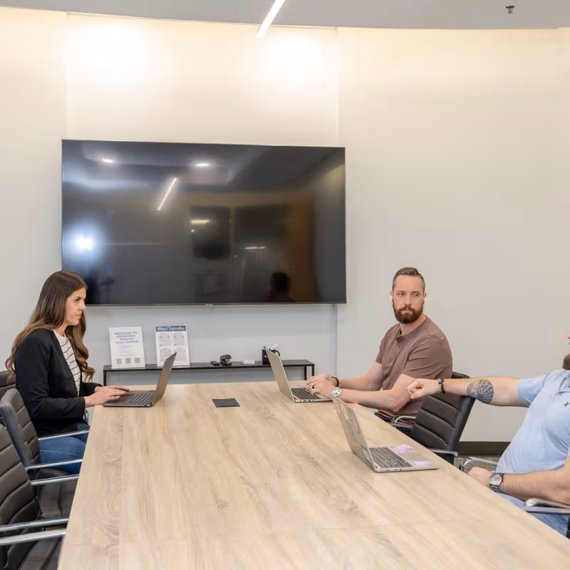 8400 East Crescent Parkway, Greenwood Village - Image 5