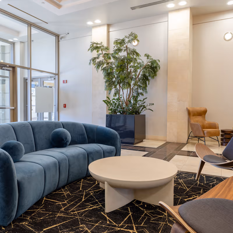 8400 East Crescent Parkway, Greenwood Village - Image 10