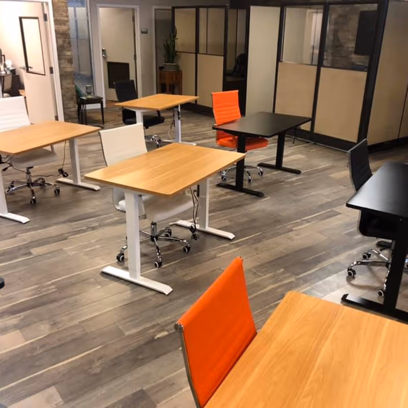 375 Main Ave Ne, Hickory - Image 4