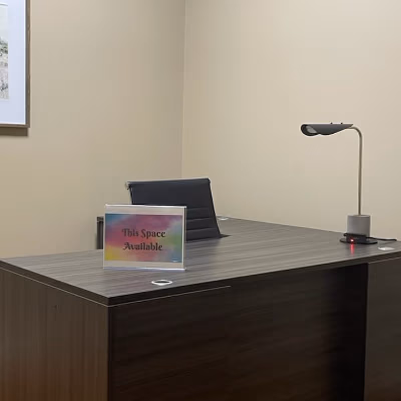 375 Main Ave Ne, Hickory - Image 8