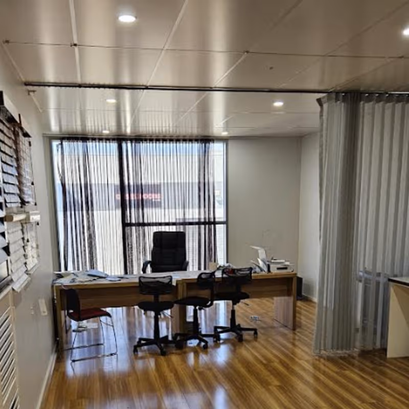undefined - Image 3