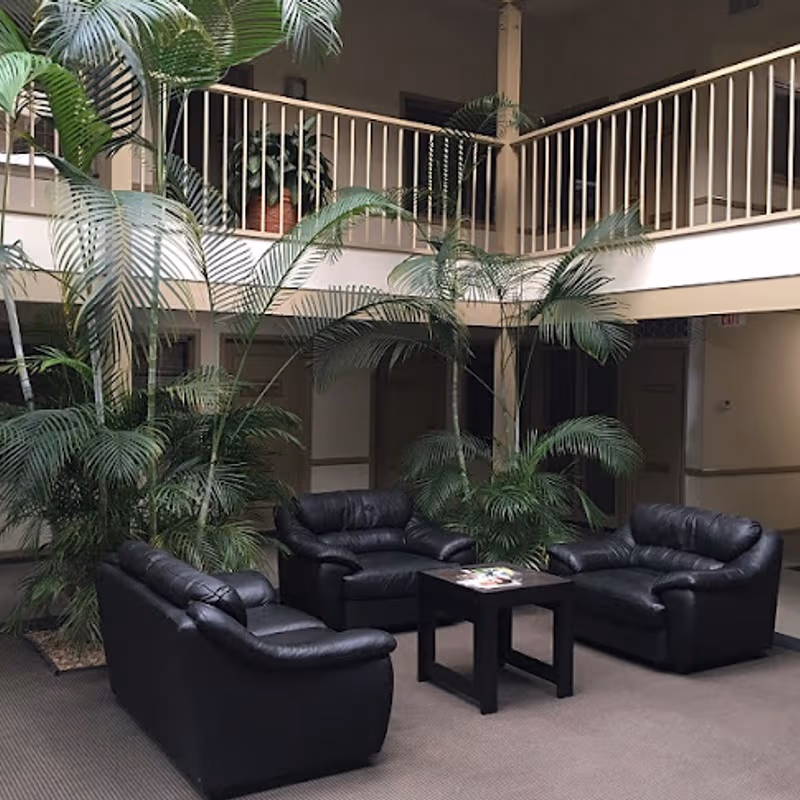 2740 Fulton Avenue, Sacramento - Image 3