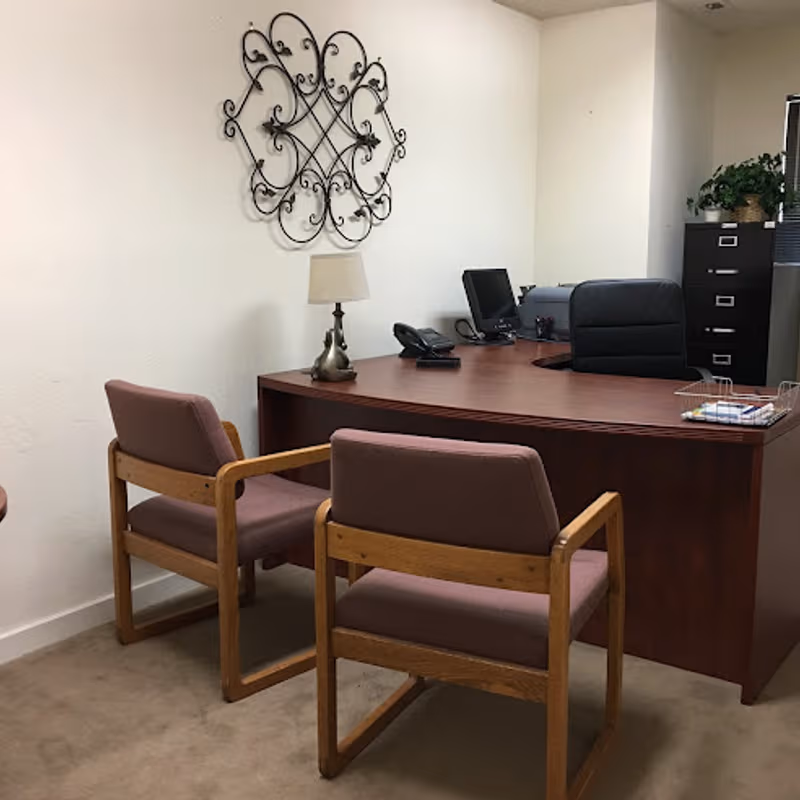 2740 Fulton Avenue, Sacramento - Image 1