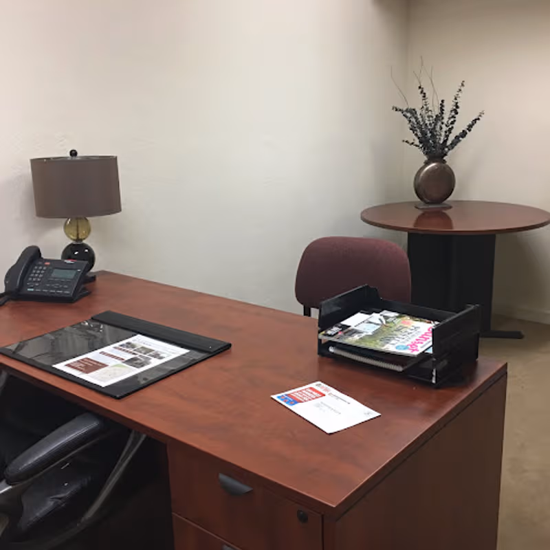 2740 Fulton Avenue, Sacramento - Image 6