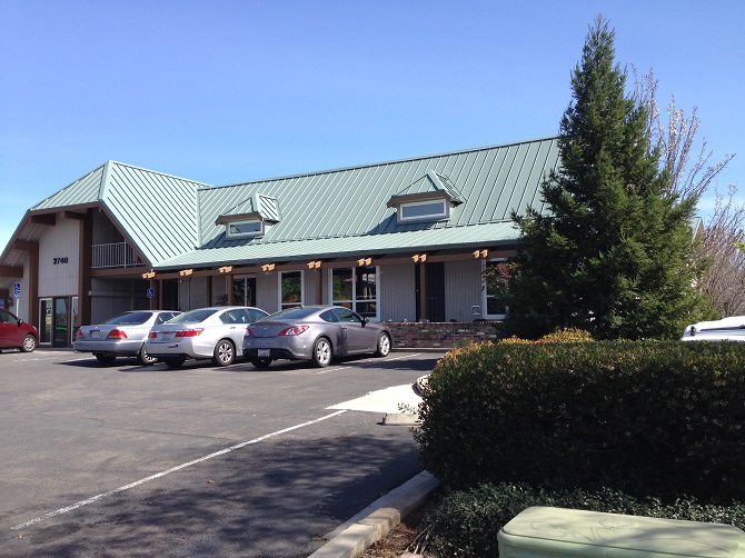 undefined - Image 10