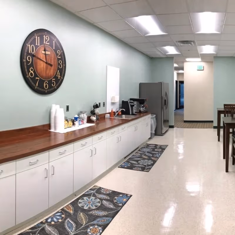 5850 Waterloo Road, Columbia - Image 8