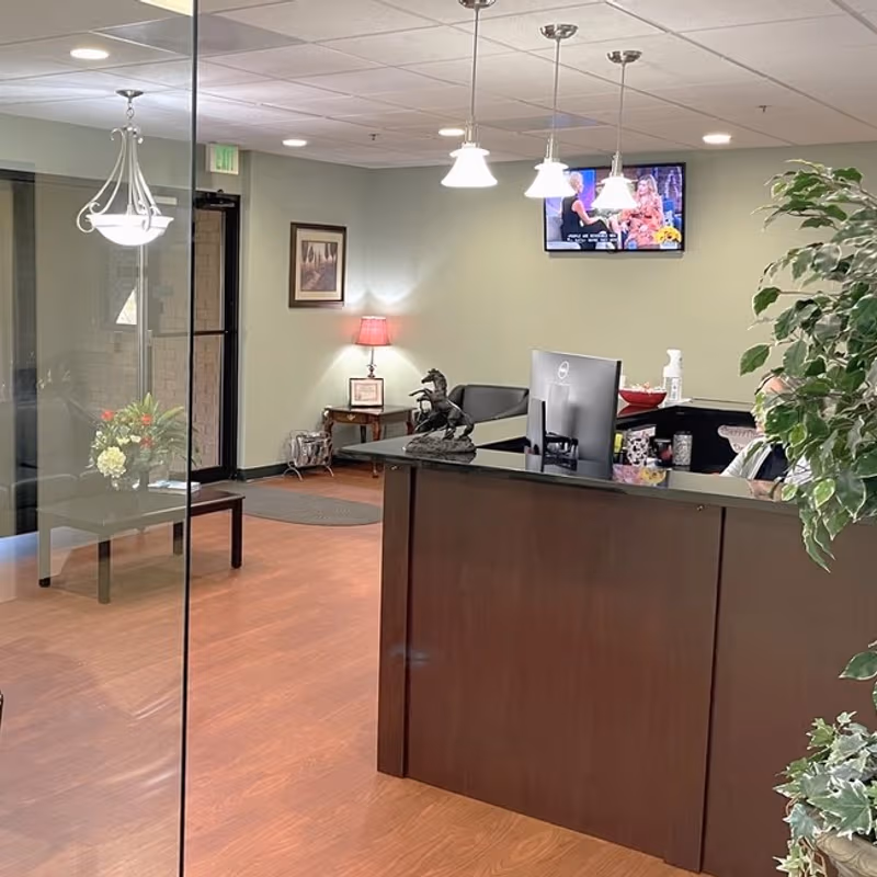 10015 Old Columbia Road, Columbia - Image 1