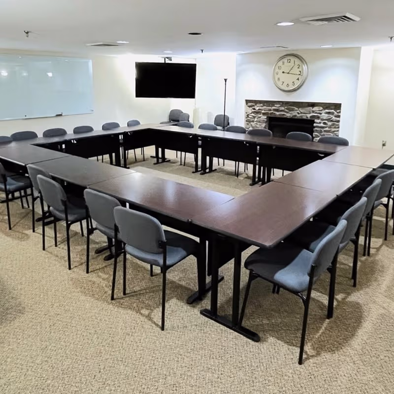 10015 Old Columbia Road, Columbia - Image 6