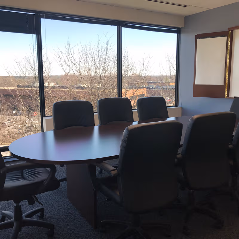 7467 Ridge Road, Hanover - Image 2