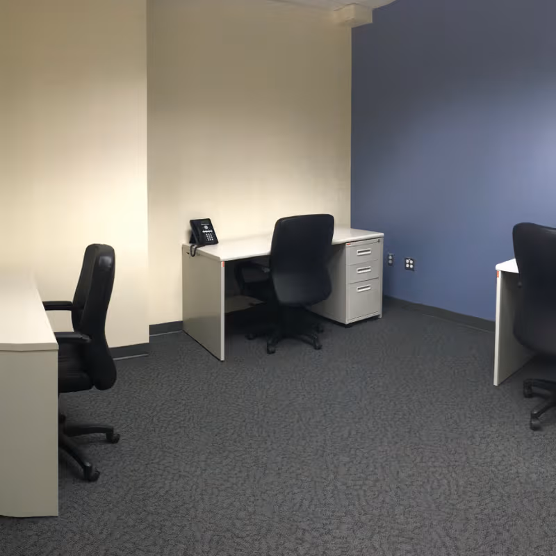 7467 Ridge Road, Hanover - Image 1