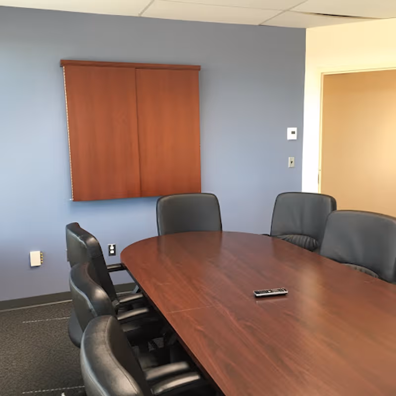 7467 Ridge Road, Hanover - Image 3