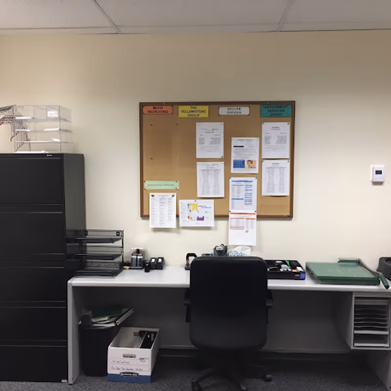 7467 Ridge Road, Hanover - Image 8