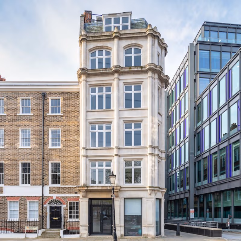 45 Bedford Row, Midtown - Image 6