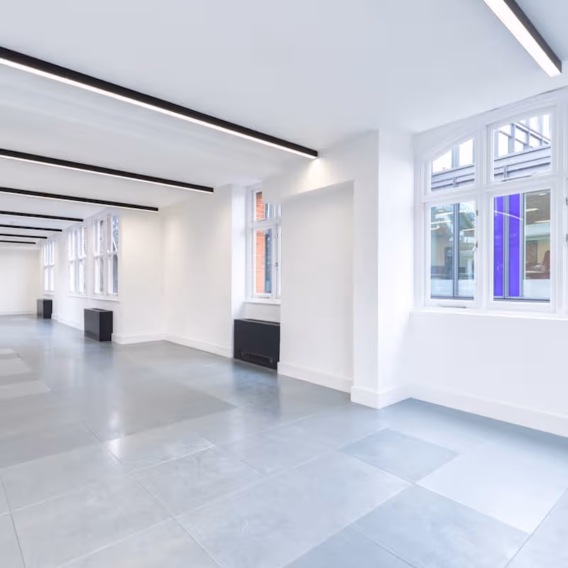 45 Bedford Row, Midtown - Image 2
