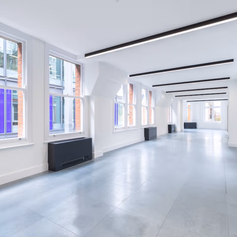 45 Bedford Row, Midtown - Image 3