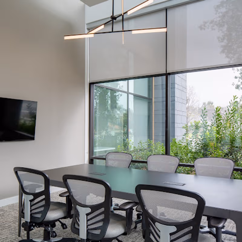 185 South State College Boulevard, Brea - Image 5