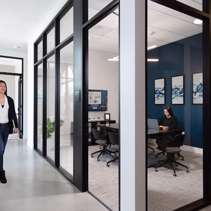 185 South State College Boulevard, Brea - Image 2