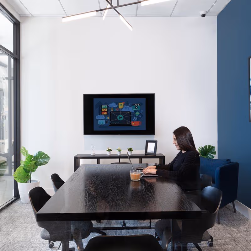 185 South State College Boulevard, Brea - Image 7