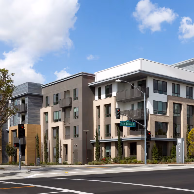 185 South State College Boulevard, Brea - Image 8