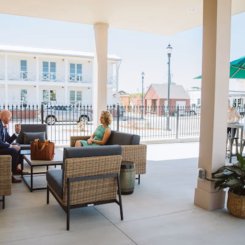 411 Front St, Beaufort - Image 9