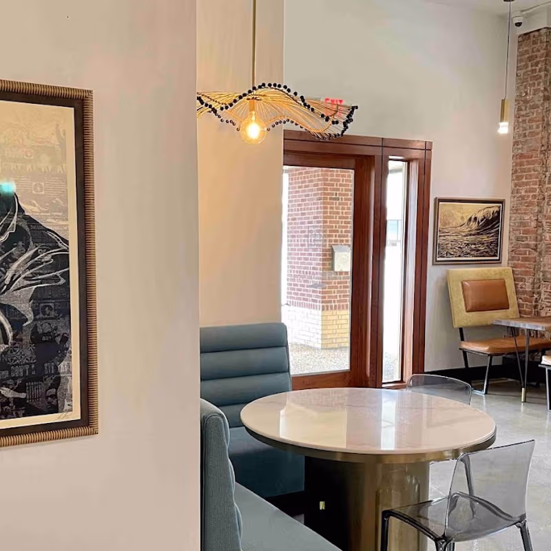 712 Arendell Street, Morehead City - Image 4