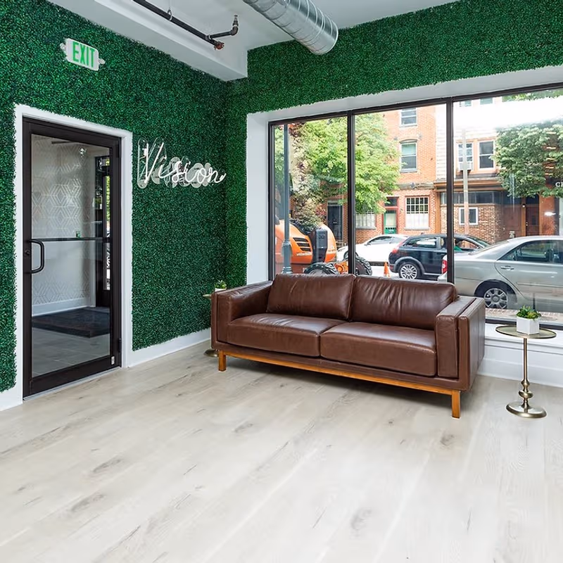 1617 Eastern Ave, Baltimore - Image 4
