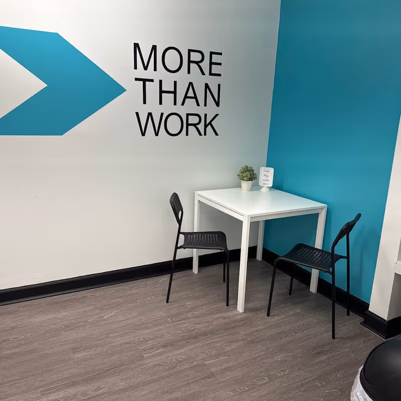 101 Eaton Street, Hampton - Image 9