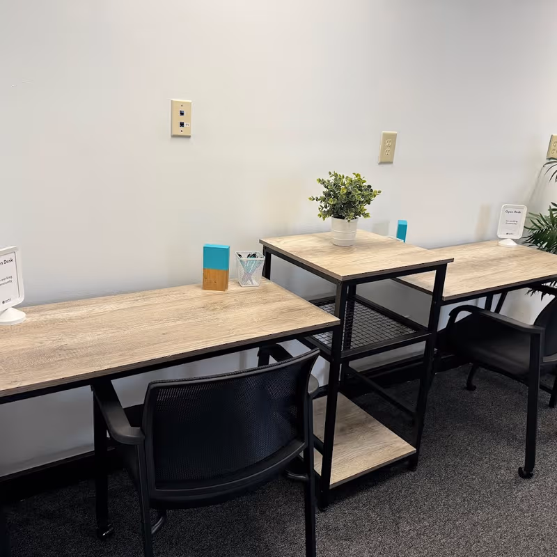 101 Eaton Street, Hampton - Image 6