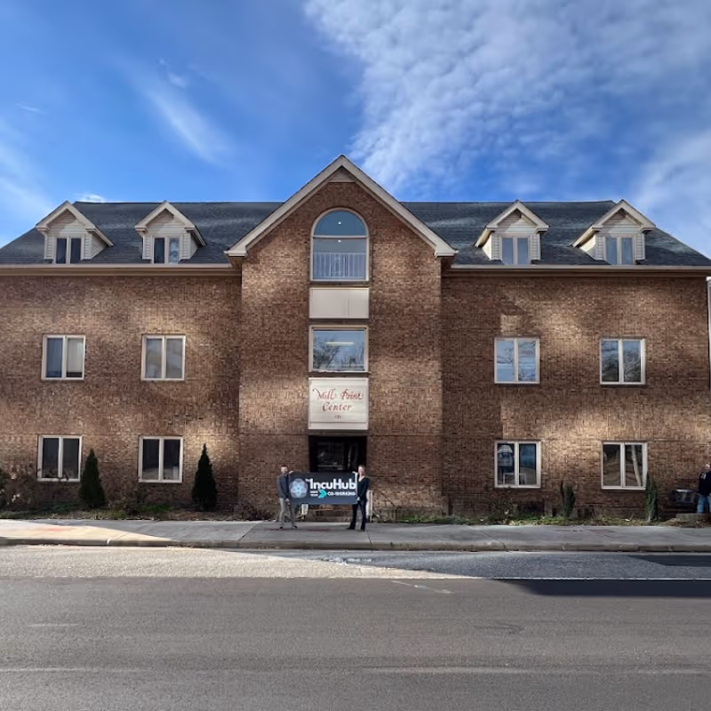 undefined - Image 10