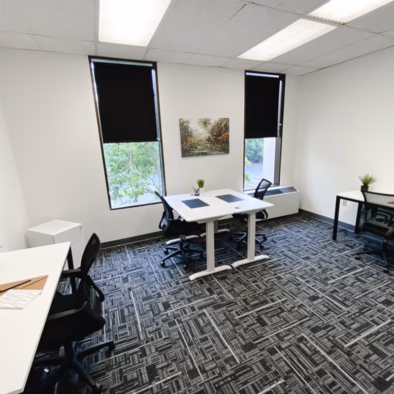 2807 N Parham Rd, Richmond - Image 2