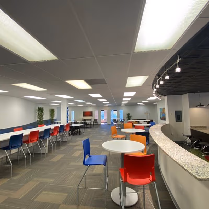 2807 N Parham Rd, Richmond - Image 11