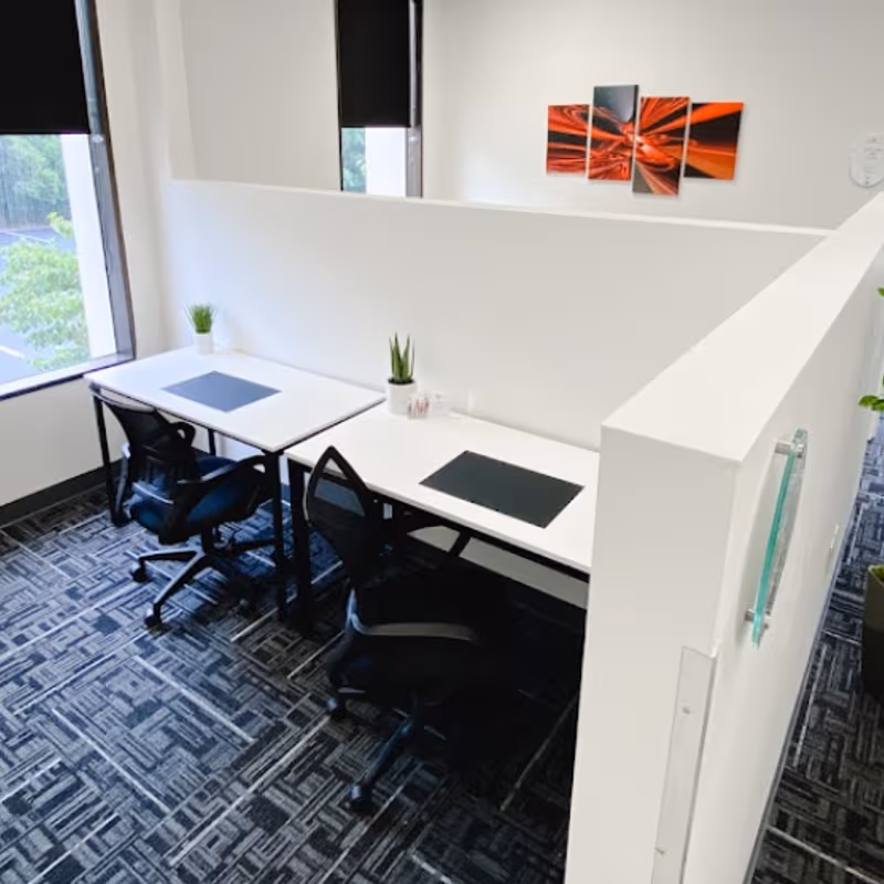 2807 N Parham Rd, Richmond - Image 7