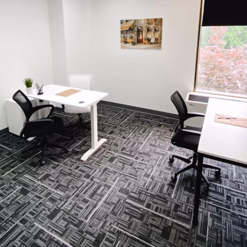 2807 N Parham Rd, Richmond - Image 5