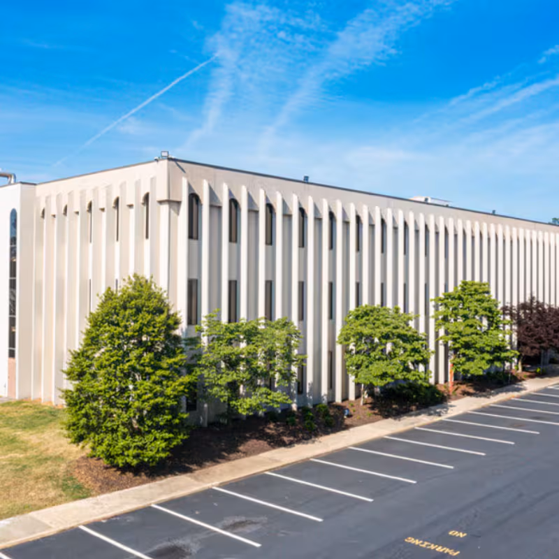 2807 N Parham Rd, Richmond - Image 12