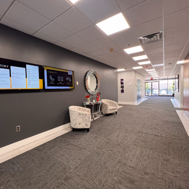 2807 N Parham Rd, Richmond - Image 9