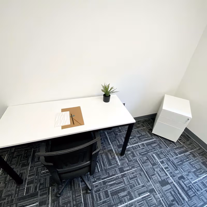 605 N Courthouse Rd, Richmond - Image 9