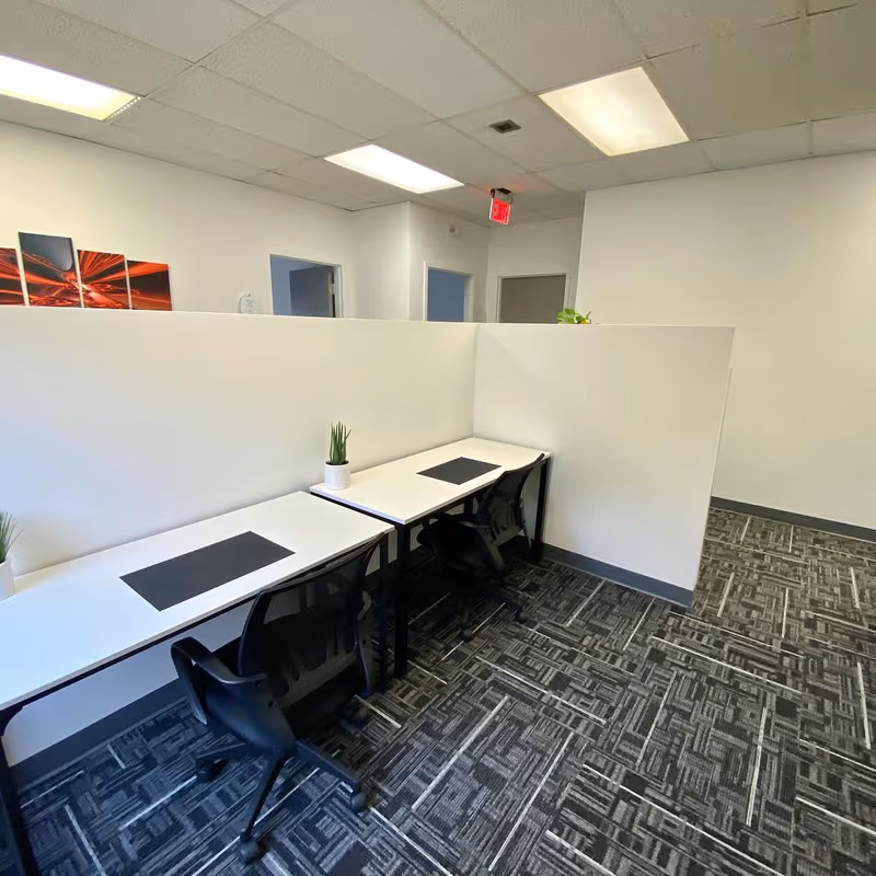 605 N Courthouse Rd, Richmond - Image 2