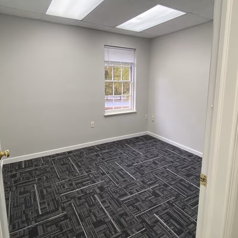 605 N Courthouse Rd, Richmond - Image 3