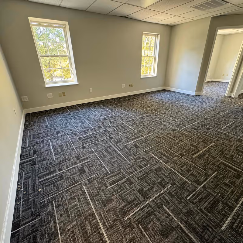 605 N Courthouse Rd, Richmond - Image 8