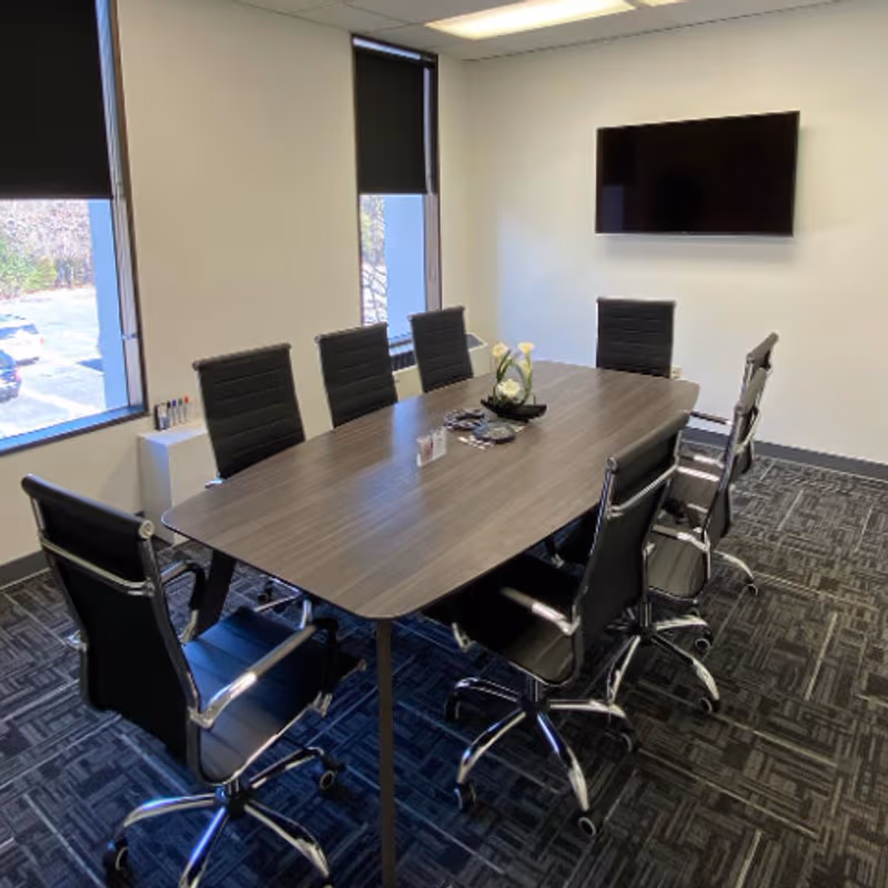 605 N Courthouse Rd, Richmond - Image 6