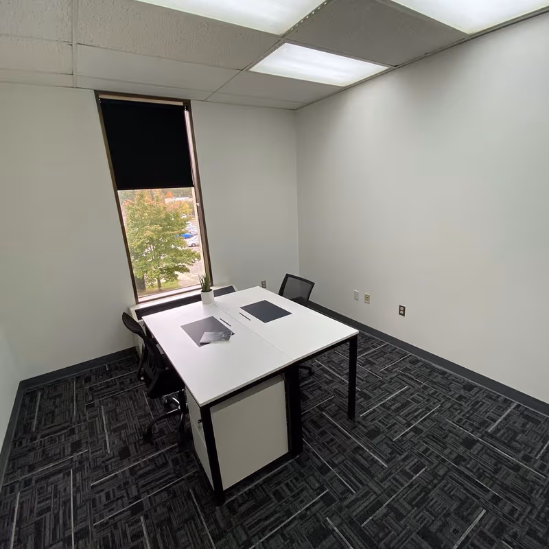 611 N Courthouse Rd, Richmond - Image 6